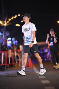 BIB: 
                            <button type="button" onclick="openModal(24410513)" class="btn btn-primary btn-sm float-right btn-popup" data-toggle="modal" data-target=".modal-high-quality">
                        <i class="fas fa-shopping-cart"></i> Add to Cart
                    </button>
                                            <button type="button" onclick="isThisMe(24410513, true)" class="btn btn-success btn-sm float-right btn-popup btn-isme hidden" data-toggle="tooltip" data-placement="bottom" title="นี่คือรูปของคุณใช่ไหม คลิกที่นี่เพื่อเอาเข้าอัลบั้ม">
                        <i class="fas fa-plus"></i> Add to album
                    </button>
                    <button type="button" onclick="isThisMe(24410513, false)" class="btn btn-warning btn-sm float-right btn-popup btn-isnotme hidden">
                        <i class="fas fa-ban"></i> Remove from album
                    </button>